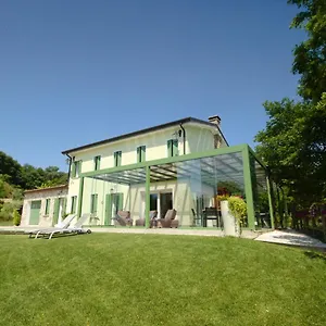 Guest house Ai Filari