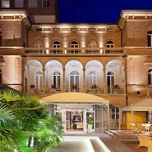 Hotel Adriatica Ambienthotels
